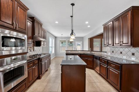 3225 Park Springs Loop Pflugerville TX 78660