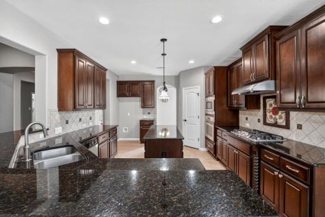 3225 Park Springs Loop Pflugerville TX 78660