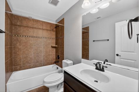 3225 Park Springs Loop Pflugerville TX 78660