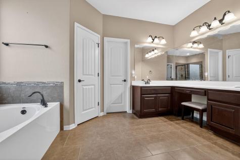 3225 Park Springs Loop Pflugerville TX 78660