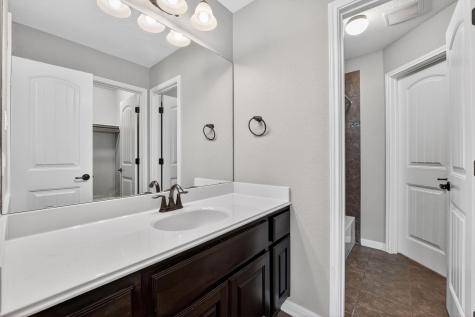 3225 Park Springs Loop Pflugerville TX 78660
