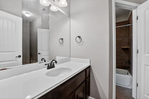 3225 Park Springs Loop Pflugerville TX 78660