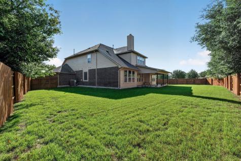 3225 Park Springs Loop Pflugerville TX 78660