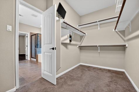 3225 Park Springs Loop Pflugerville TX 78660