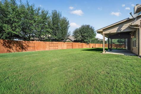 3225 Park Springs Loop Pflugerville TX 78660