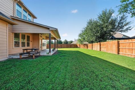 3225 Park Springs Loop Pflugerville TX 78660