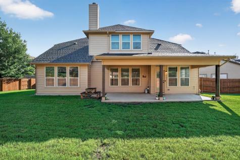 3225 Park Springs Loop Pflugerville TX 78660