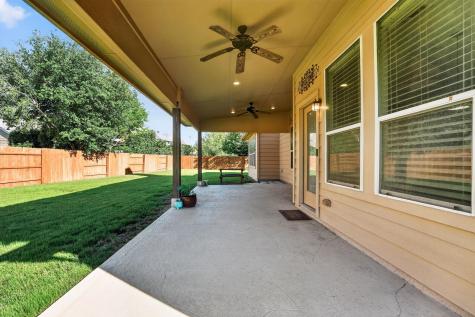 3225 Park Springs Loop Pflugerville TX 78660