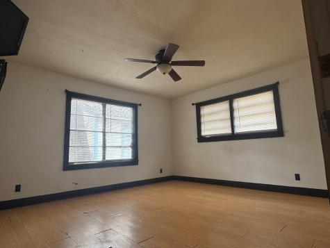 1501 State Highway E. 71 Highway E La Grange TX 78945