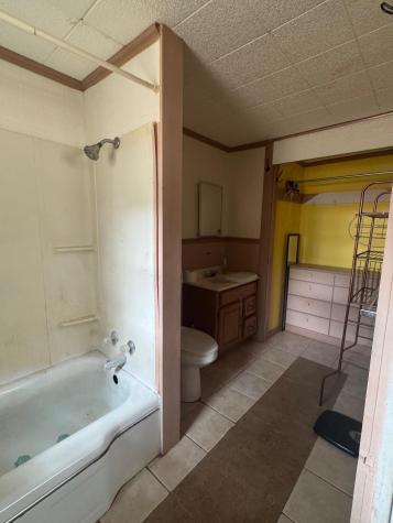 1501 State Highway E. 71 Highway E La Grange TX 78945