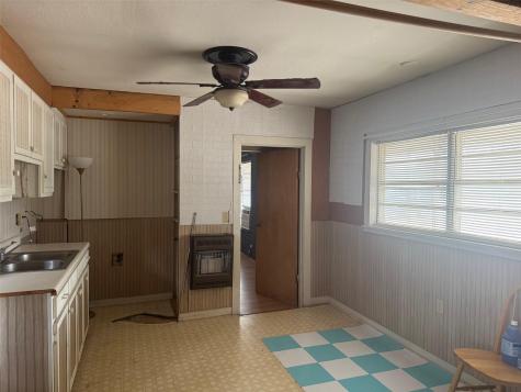 1501 State Highway E. 71 Highway E La Grange TX 78945