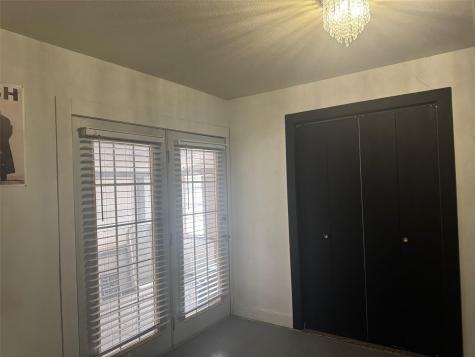 1501 State Highway E. 71 Highway E La Grange TX 78945