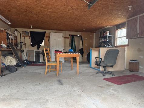 1501 State Highway E. 71 Highway E La Grange TX 78945