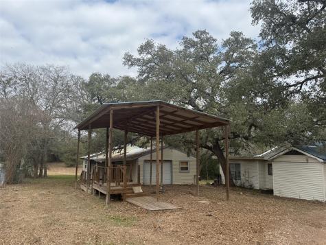1501 State Highway E. 71 Highway E La Grange TX 78945