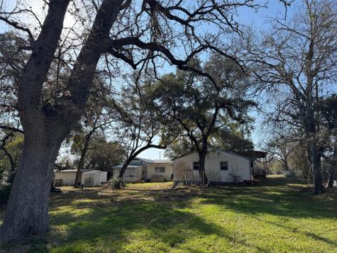 1501 State Highway E. 71 Highway E La Grange TX 78945
