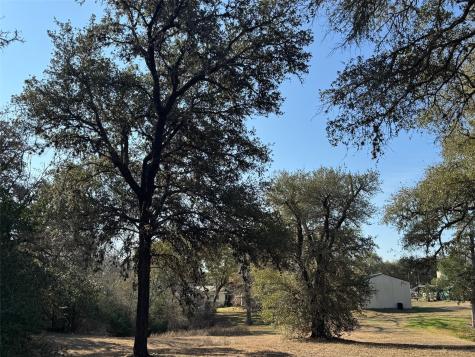 1501 State Highway E. 71 Highway E La Grange TX 78945
