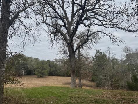 1501 State Highway E. 71 Highway E La Grange TX 78945