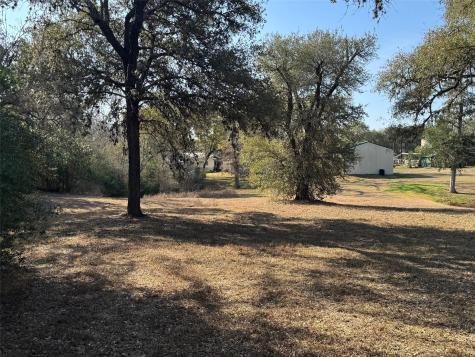 1501 State Highway E. 71 Highway E La Grange TX 78945
