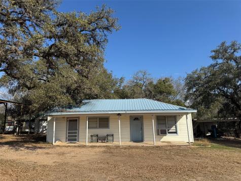 1501 State Highway E. 71 Highway E La Grange TX 78945