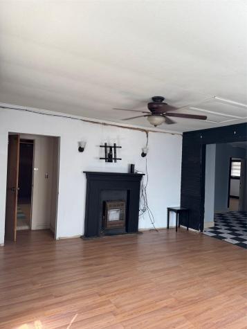 1501 State Highway E. 71 Highway E La Grange TX 78945