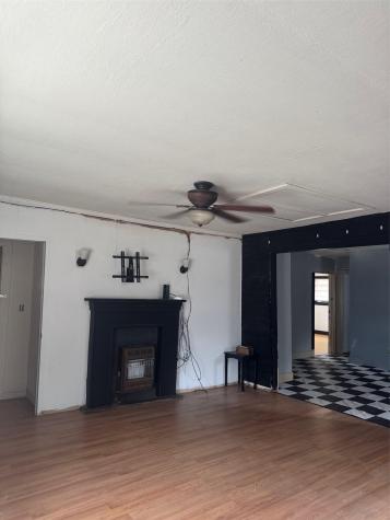 1501 State Highway E. 71 Highway E La Grange TX 78945