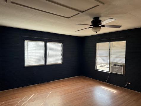 1501 State Highway E. 71 Highway E La Grange TX 78945