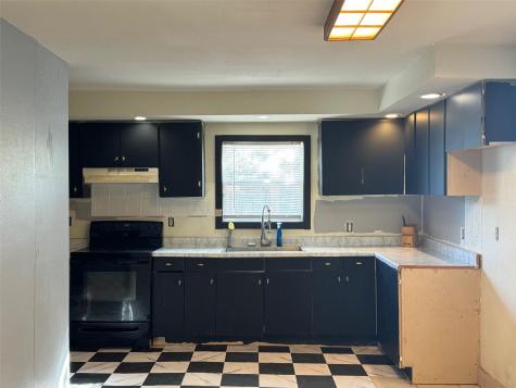 1501 State Highway E. 71 Highway E La Grange TX 78945