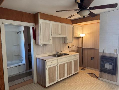 1501 State Highway E. 71 Highway E La Grange TX 78945