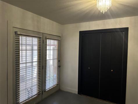 1501 State Highway E. 71 Highway E La Grange TX 78945