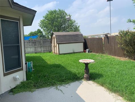 150 Elmer Cove Kyle TX 78640