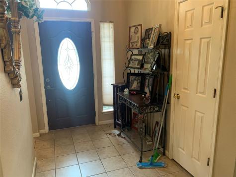 150 Elmer Cove Kyle TX 78640
