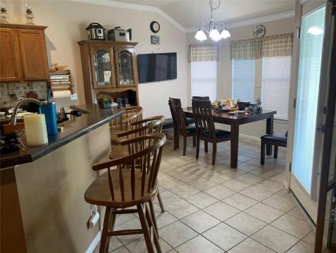 150 Elmer Cove Kyle TX 78640
