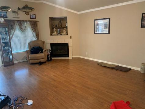 150 Elmer Cove Kyle TX 78640