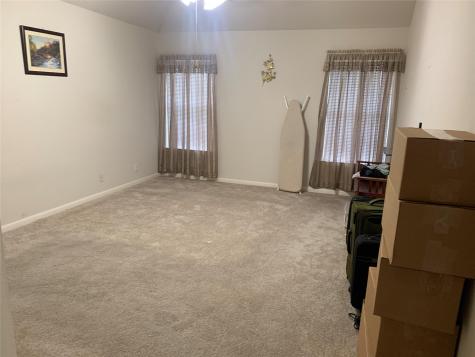 150 Elmer Cove Kyle TX 78640