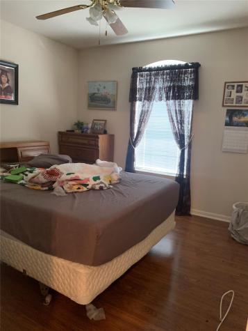 150 Elmer Cove Kyle TX 78640
