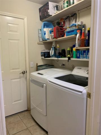 150 Elmer Cove Kyle TX 78640