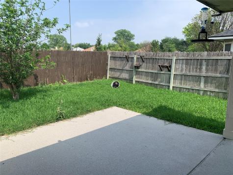 150 Elmer Cove Kyle TX 78640