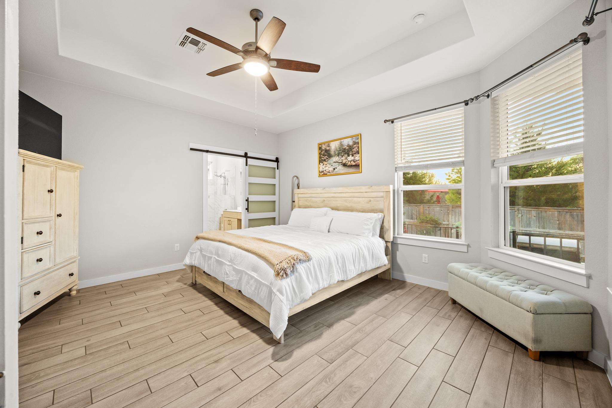 2005 Stirling Street Leander TX 78641