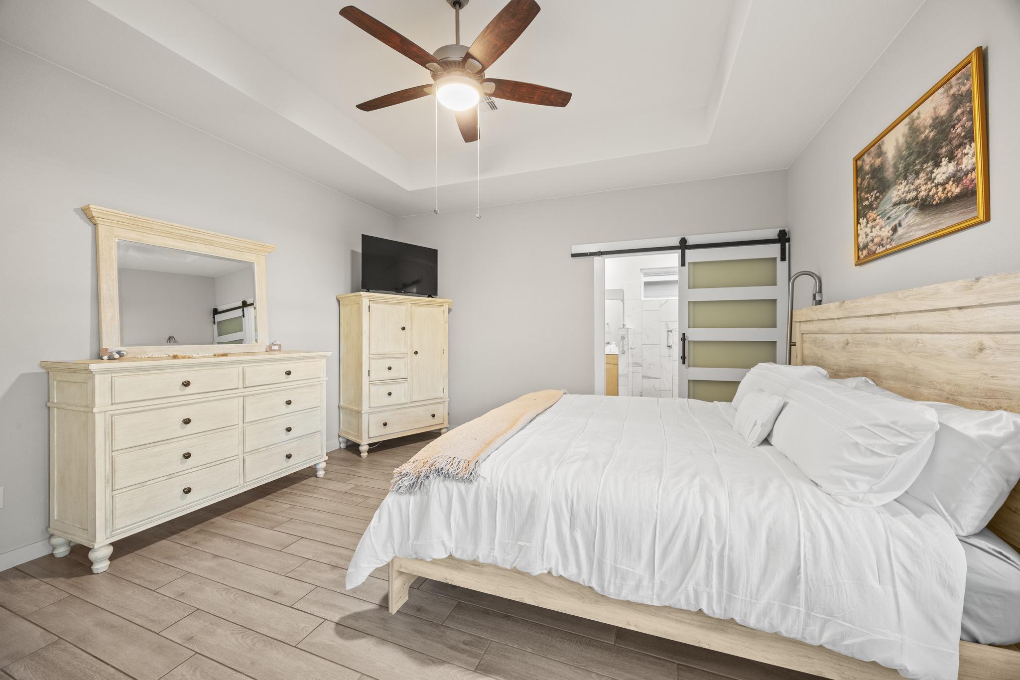 2005 Stirling Street Leander TX 78641