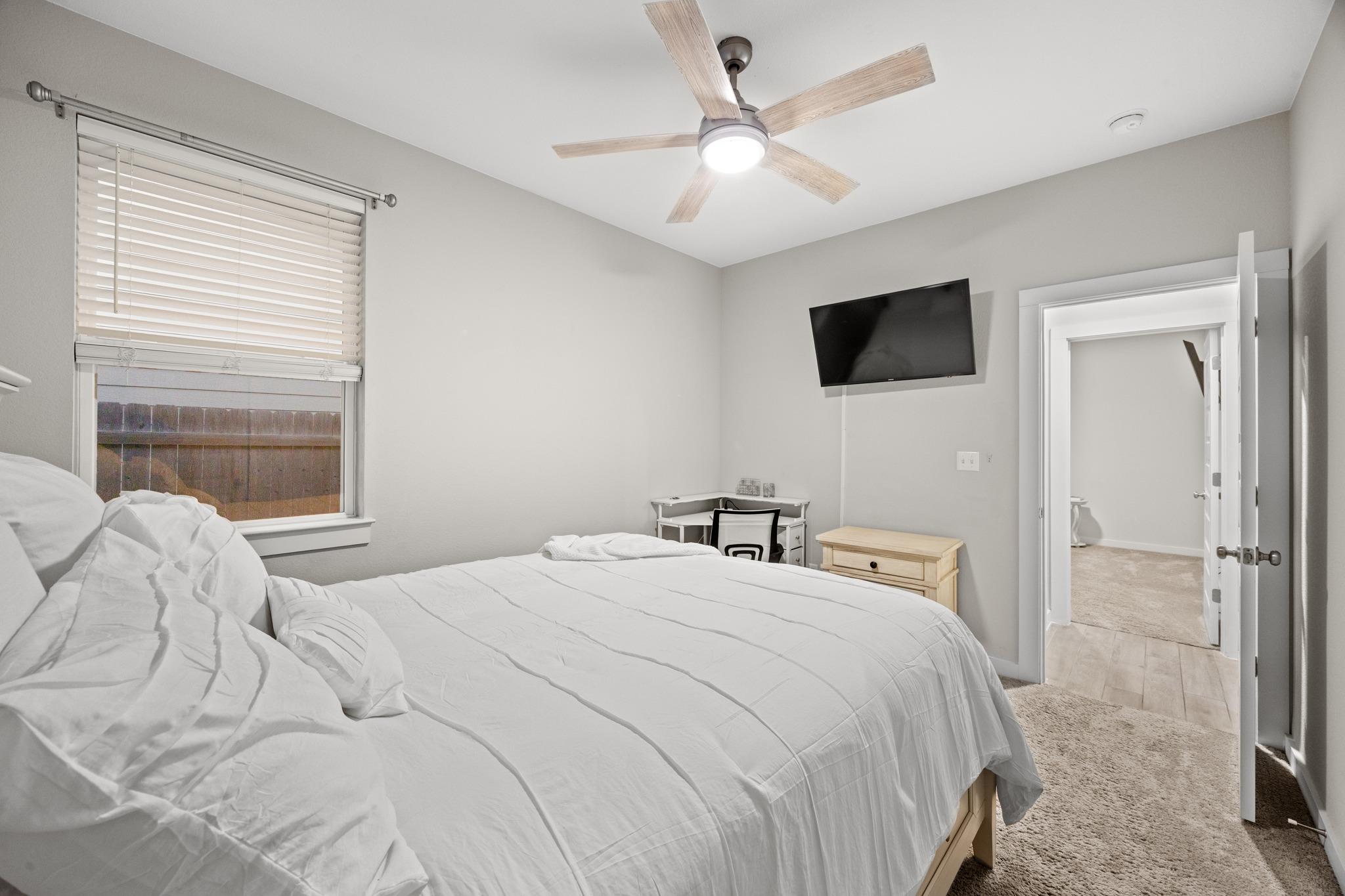2005 Stirling Street Leander TX 78641