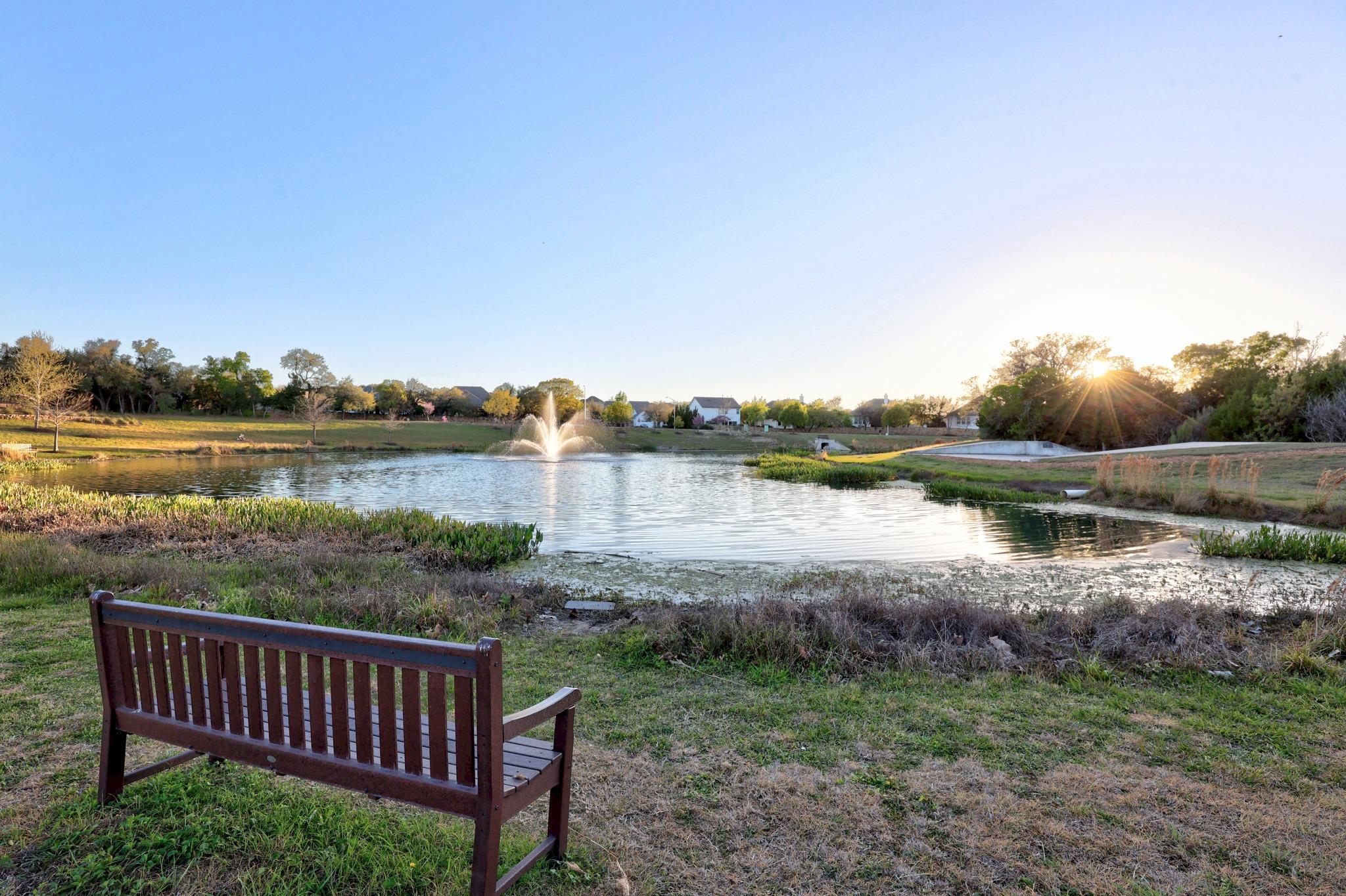 2005 Stirling Street Leander TX 78641