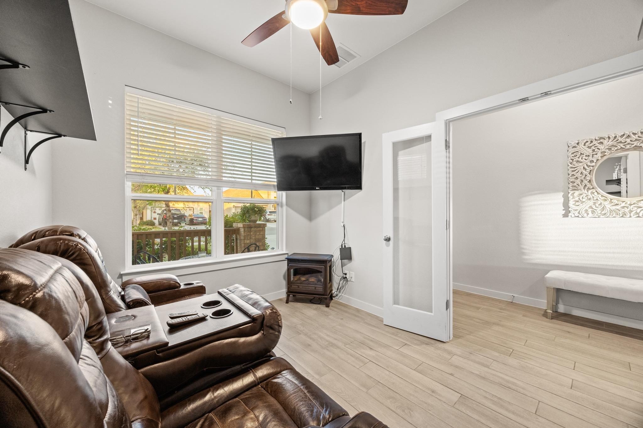 2005 Stirling Street Leander TX 78641