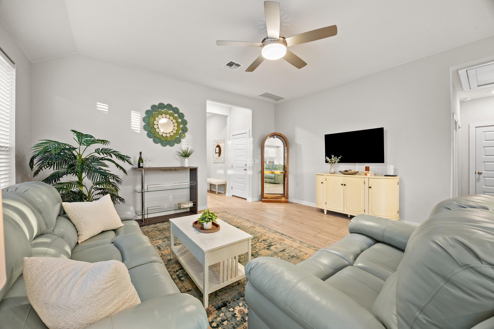 2005 Stirling Street Leander TX 78641