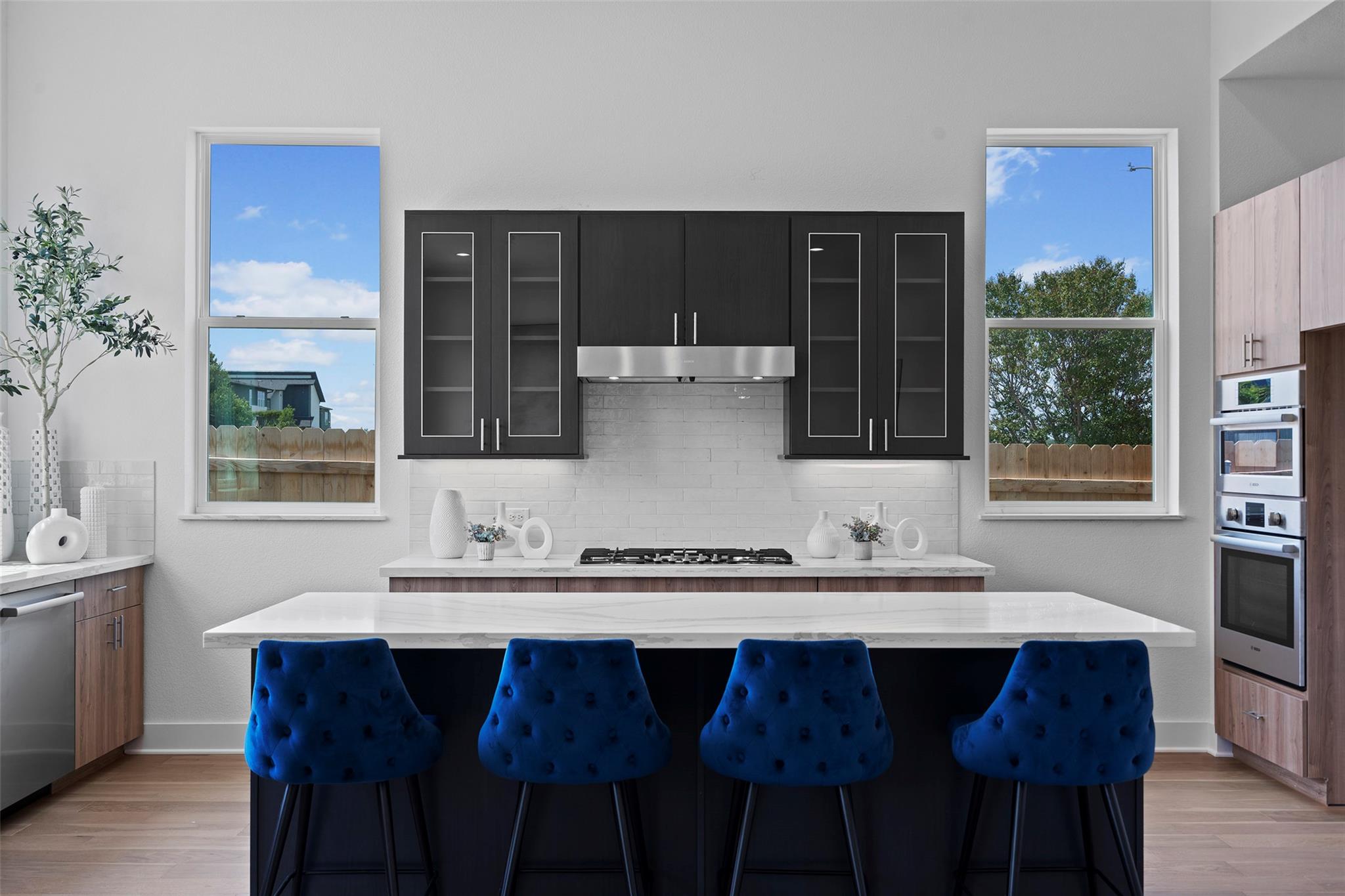5505 Toscana Avenue Austin TX 78724
