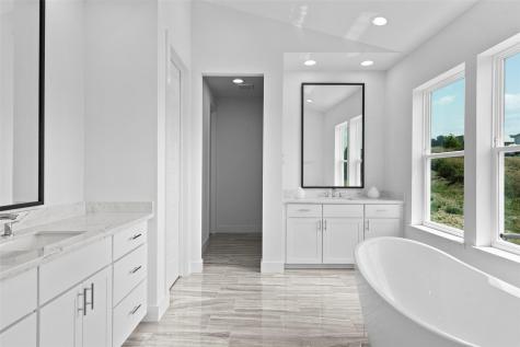 5505 Toscana Avenue Austin TX 78724
