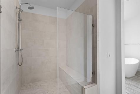5505 Toscana Avenue Austin TX 78724