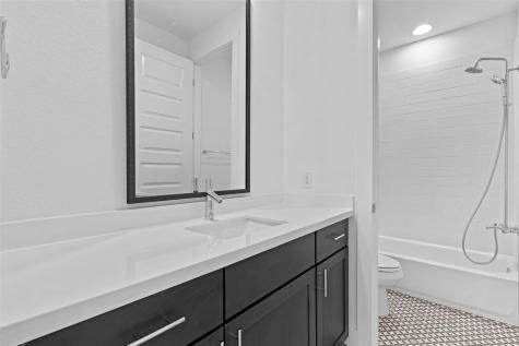 5505 Toscana Avenue Austin TX 78724