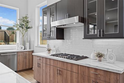 5505 Toscana Avenue Austin TX 78724
