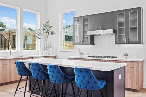 5505 Toscana Avenue Austin TX 78724