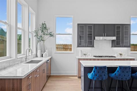 5505 Toscana Avenue Austin TX 78724
